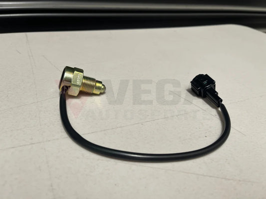 Reverse Lamp Switch (6Mt) To Suit Nissan Skyline R34 Gtr Electrical