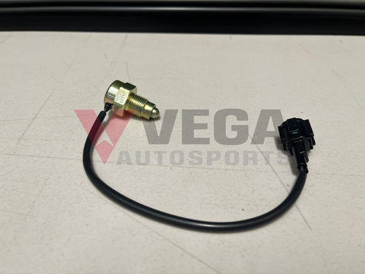 Reverse Lamp Switch (6Mt) To Suit Nissan Skyline R34 Gtr Electrical