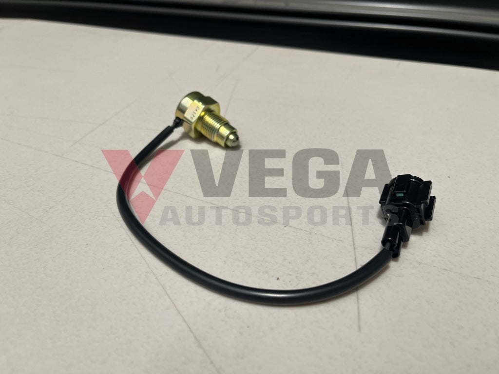 Reverse Lamp Switch (6Mt) To Suit Nissan Skyline R34 Gtr Electrical