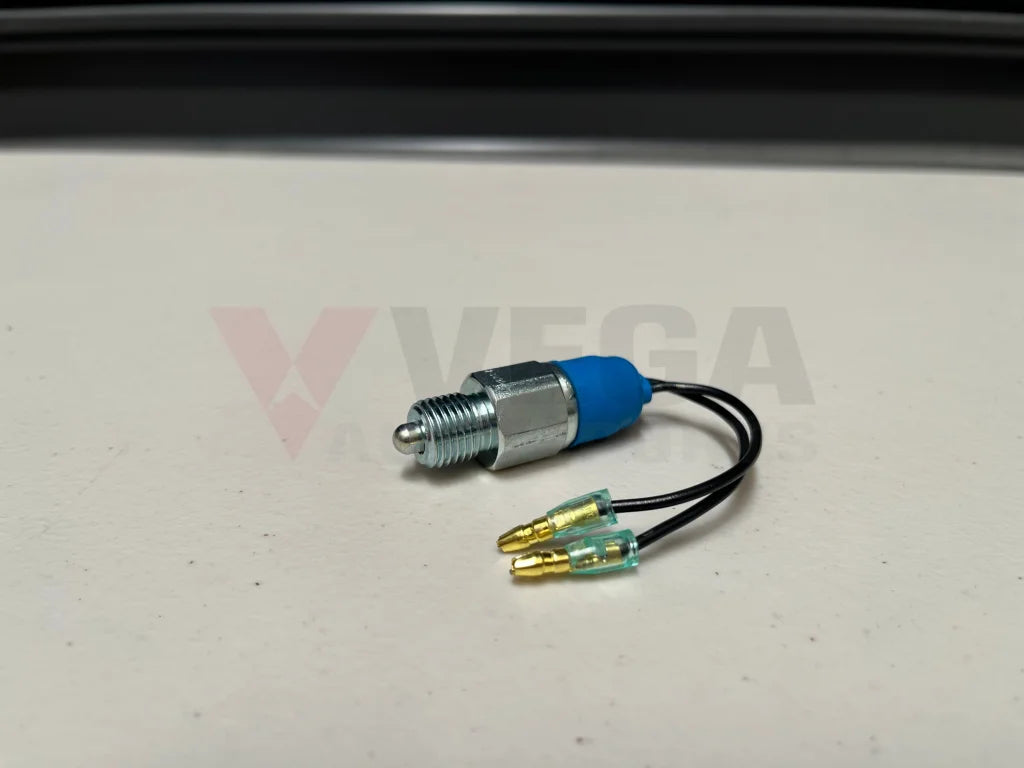 Reverse Lamp Switch To Suit Datsun 1200 B120 / B210 B310 - 32005-K121A Gearbox And Transmission