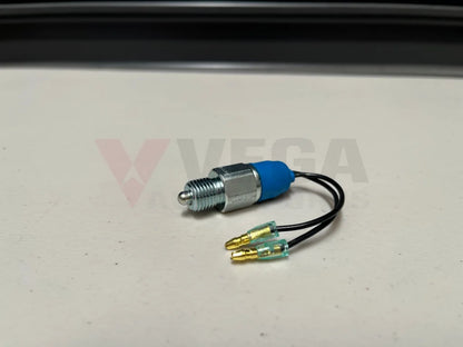 Reverse Lamp Switch To Suit Datsun 1200 B120 / B210 B310 - 32005-K121A Gearbox And Transmission