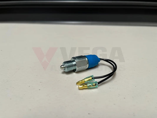 Reverse Lamp Switch To Suit Datsun 1200 B120 / B210 B310 - 32005-K121A Gearbox And Transmission