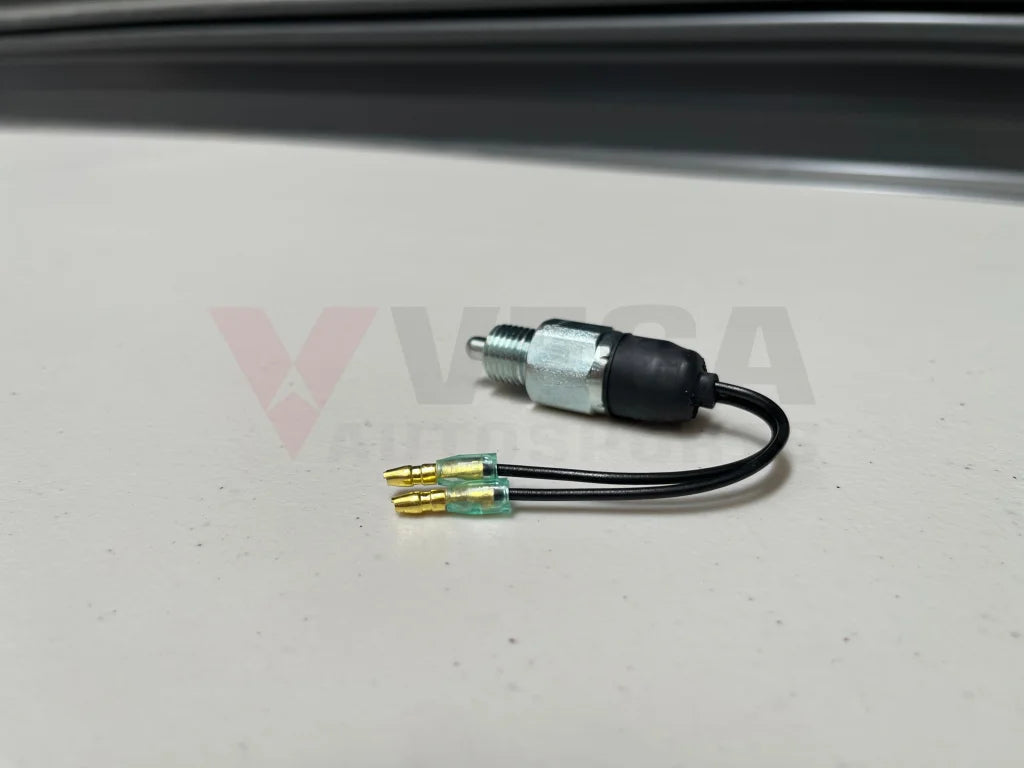 Reverse Lamp Switch To Suit Datsun 280Z 1979-83 32005-K102A Gearbox And Transmission