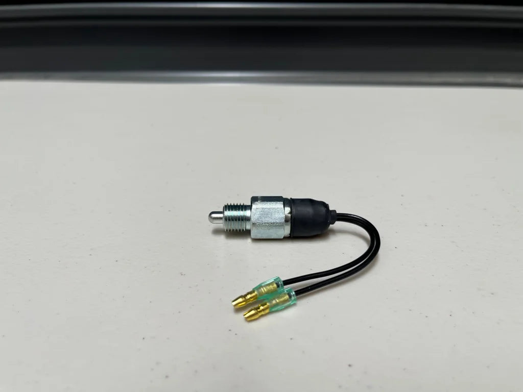 Reverse Lamp Switch To Suit Datsun 280Z 1979-83 32005-K102A Gearbox And Transmission