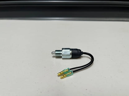 Reverse Lamp Switch To Suit Datsun 280Z 1979-83 32005-K102A Gearbox And Transmission