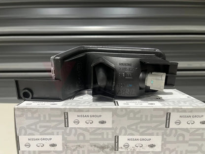 Reverse Light (LHS) to suit Nissan Skyline R34 Models (01/2000 ~ onwards) 26545-AA126 - Vega Autosports