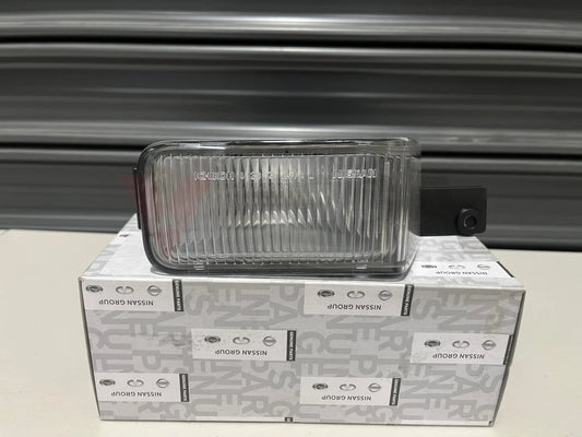 Reverse Light (LHS) to suit Nissan Skyline R34 Models (01/2000 ~ onwards) 26545-AA126 - Vega Autosports