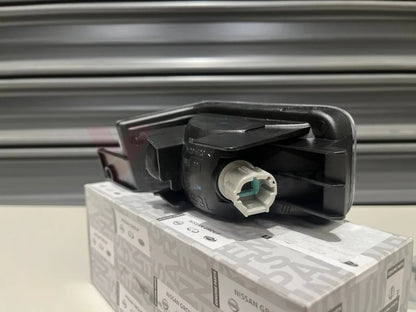 Reverse Light (LHS) to suit Nissan Skyline R34 Models (01/2000 ~ onwards) 26545-AA126 - Vega Autosports