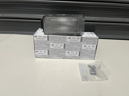 Reverse Light (LHS) to suit Nissan Skyline R34 Models (01/2000 ~ onwards) 26545-AA126 - Vega Autosports
