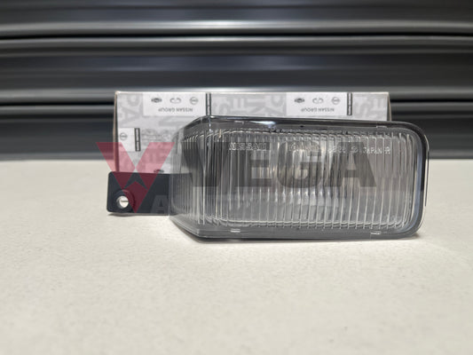 Reverse Light (RHS) to suit Nissan Skyline R34 GTR / 25GT / 25GT-4 / 25GT-T / GT-V - Late Model 2000.04~Onwards