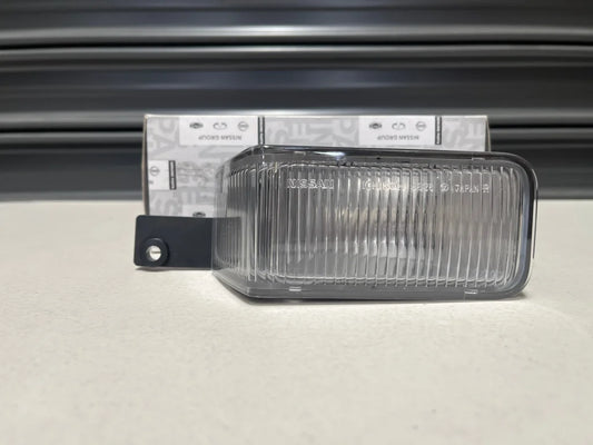 Reverse Light (RHS) to suit Nissan Skyline R34 GTR / 25GT / 25GT-4 / 25GT-T / GT-V - Late Model 2000.04~Onwards