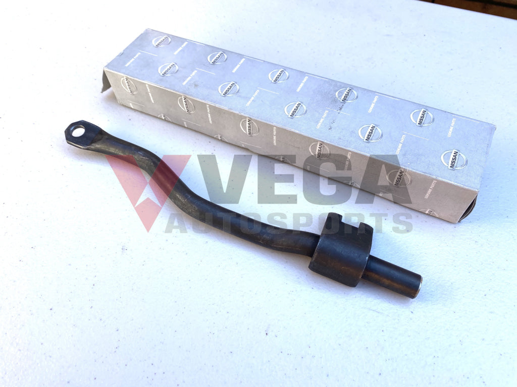 Reverse / Overdrive Shift Rod suit Nissan Skyline R32 GTR, R33 GTR, RB26DETT, R33 GTS-t, R34 GTT RB25DET and Z32 Transmission - Vega Autosports