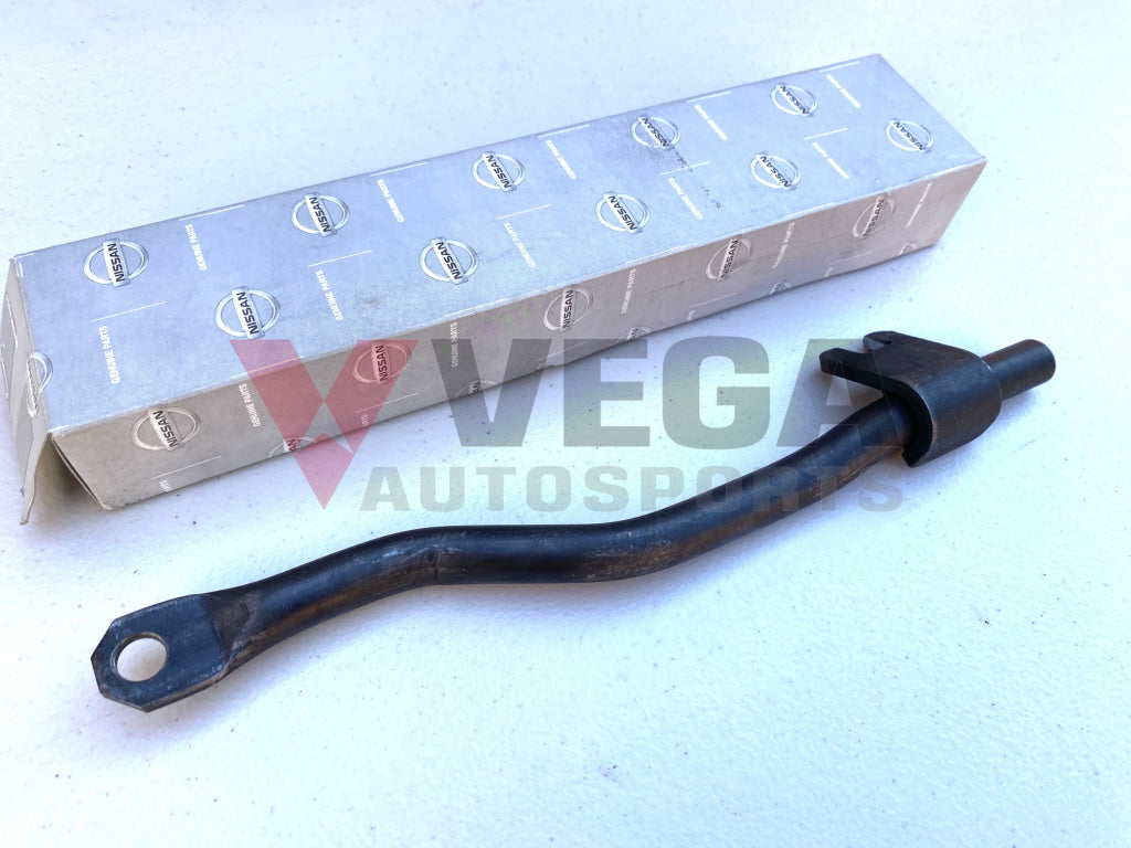 Reverse / Overdrive Shift Rod suit Nissan Skyline R32 GTR, R33 GTR, RB26DETT, R33 GTS-t, R34 GTT RB25DET and Z32 Transmission - Vega Autosports