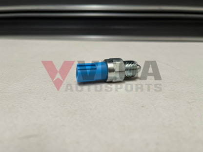 Reverse Switch (6-Speed) To Suit Mitsubishi Lancer Evolution 8 / 9 Ct9A Electrical