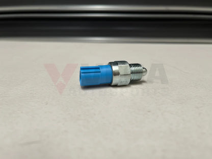 Reverse Switch (6-Speed) To Suit Mitsubishi Lancer Evolution 8 / 9 Ct9A Electrical