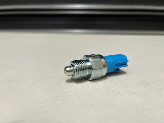 Reverse Switch (6-Speed) To Suit Mitsubishi Lancer Evolution 8 / 9 Ct9A Electrical