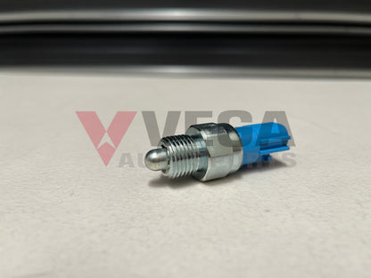 Reverse Switch (6-Speed) To Suit Mitsubishi Lancer Evolution 8 / 9 Ct9A Electrical