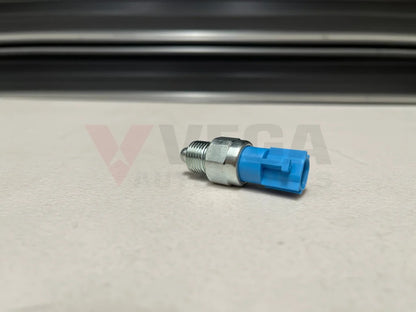 Reverse Switch (6-Speed) To Suit Mitsubishi Lancer Evolution 8 / 9 Ct9A Electrical