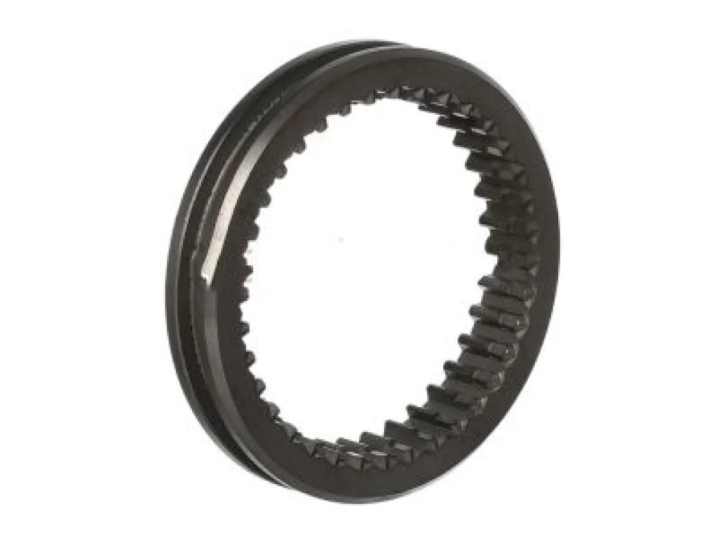 Reverse Synchroniser Sleeve to suit Nissan Skyline R32 GTR / R33 GTR / R34 GT-T FSR30A 32618-30P00 - Gearbox and