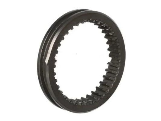 Reverse Synchroniser Sleeve to suit Nissan Skyline R32 GTR / R33 GTR / R34 GT-T FSR30A 32618-30P00 - Gearbox and