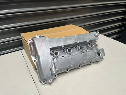 Rocker Cover Assembly (Metal) To Suit Mitsubishi Lancer Evolution 10 / X 1035A810 Engine