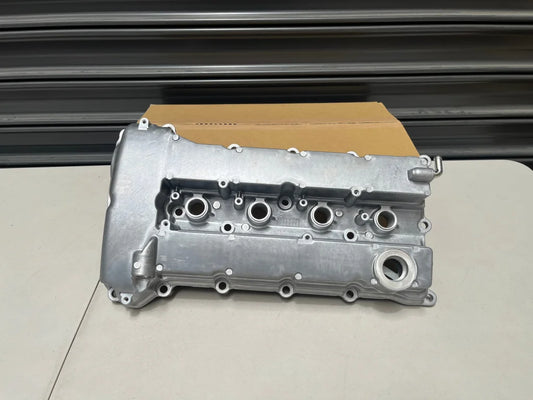 Rocker Cover Assembly (Metal) To Suit Mitsubishi Lancer Evolution 10 / X 1035A810 Engine