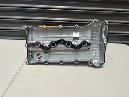 Rocker Cover Assembly (Metal) To Suit Mitsubishi Lancer Evolution 10 / X 1035A810 Engine