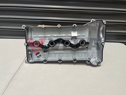 Rocker Cover Assembly (Metal) To Suit Mitsubishi Lancer Evolution 10 / X 1035A810 Engine