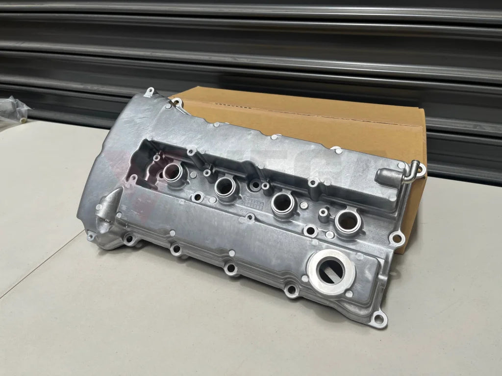 Rocker Cover Assembly (Metal) To Suit Mitsubishi Lancer Evolution 10 / X 1035A810 Engine