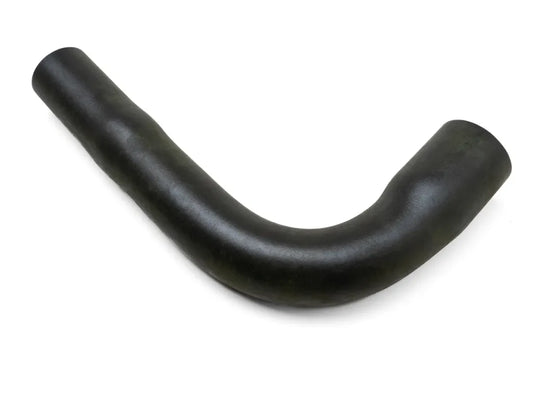 Rocker Cover Blow by Hose (Exhaust side) to suit R32 GTR / R33 GTR Series 1 11823-05U06 Engine