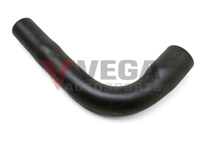 Rocker Cover Blow by Hose (Exhaust side) to suit R32 GTR / R33 GTR Series 1 11823-05U06 Engine