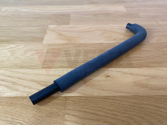Rocker Cover Breather Hose To Suit Mitsubishi Lancer Evolution 7 / 8 9 Ct9A Engine