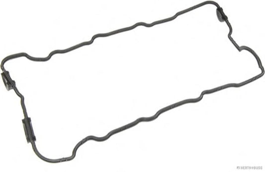 Rocker Cover Gasket To Suit Nissan Sr20Ve/T 13270-2J201 Engine