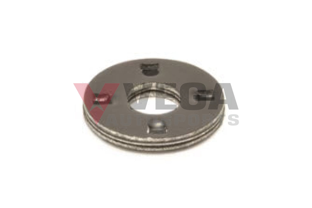 Rocker Cover Lock Washer (Single) to suit Mitsubishi Lancer Evolution 4 - 9 MD372347 Engine