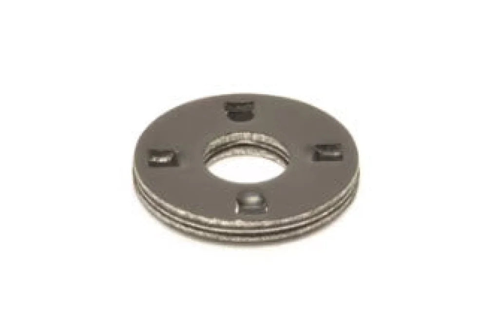 Rocker Cover Lock Washer (Single) to suit Mitsubishi Lancer Evolution 4 - 9 MD372347 Engine