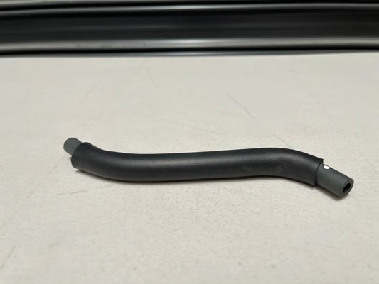 Rocker Cover Pcv Hose To Suit Mitsubishi Lancer Evolution 5 / 6 7 8 9 Engine