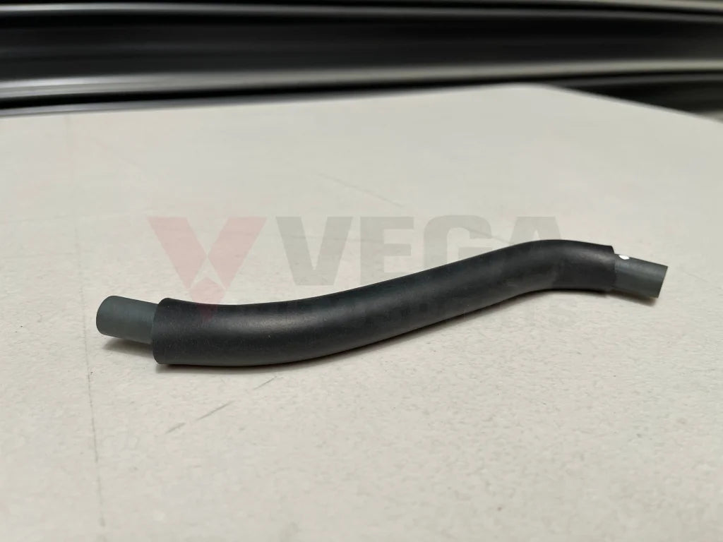 Rocker Cover Pcv Hose To Suit Mitsubishi Lancer Evolution 5 / 6 7 8 9 Engine