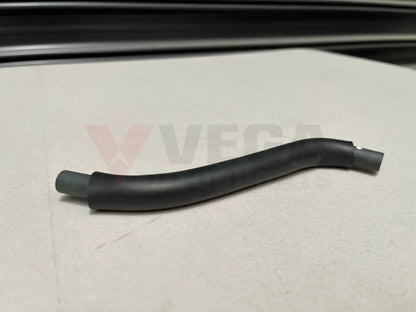Rocker Cover Pcv Hose To Suit Mitsubishi Lancer Evolution 5 / 6 7 8 9 Engine