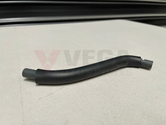 Rocker Cover Pcv Hose To Suit Mitsubishi Lancer Evolution 5 / 6 7 8 9 Engine