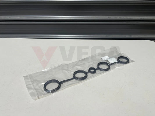 Rocker Cover Spark Plug Well Seals To Suit Nissan Silvia S13 S14 S15 Sr20De/T Sr20Ve/T 13271-65F00