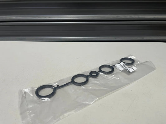 Rocker Cover Spark Plug Well Seals To Suit Nissan Silvia S13 S14 S15 Sr20De/T Sr20Ve/T 13271-65F00