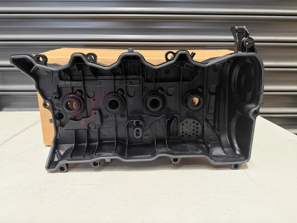 Rocker Cover to suit Honda Civic Type R 2015-2021 FK8 12310-5BA-A01 - Vega Autosports