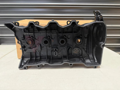 Rocker Cover to suit Honda Civic Type R 2015-2021 FK8 12310-5BA-A01 - Vega Autosports