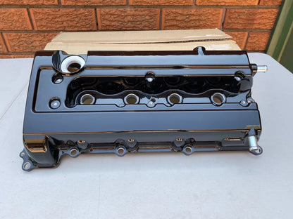 Rocker Cover to Suit Nissan P12 Primera SR20VE - Vega Autosports