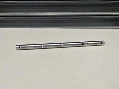 Rocker Shaft (A-Series) To Suit Datsun 1200 B110 / B120 13252-18000 Engine