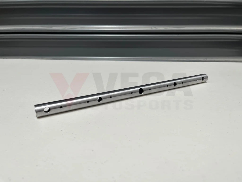 Rocker Shaft (A-Series) To Suit Datsun 1200 B110 / B120 13252-18000 Engine