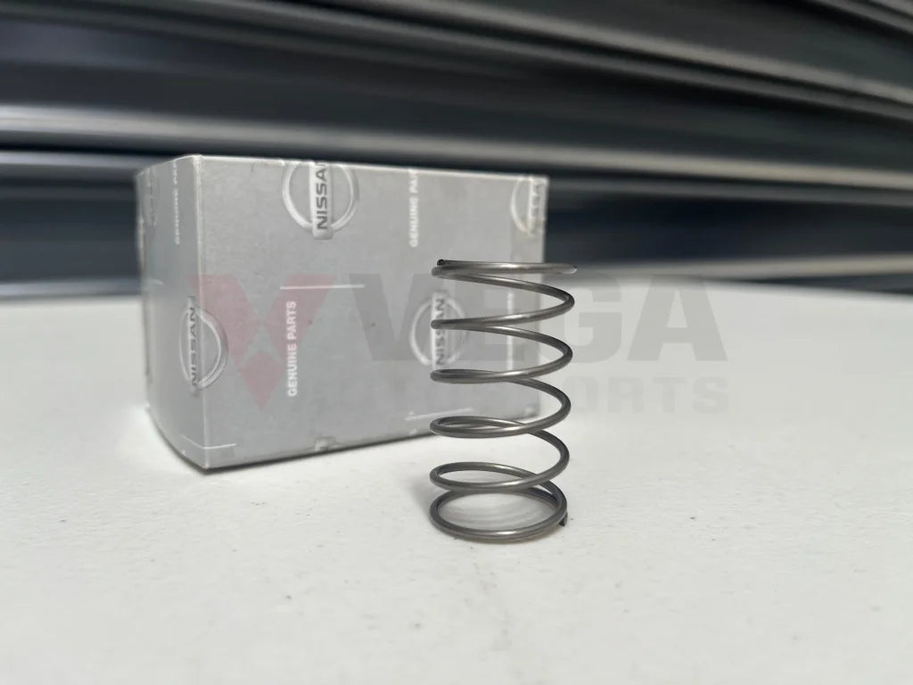 Rocker Shaft Spring To Suit Nissan / Datsun A12 Engine 1200 Sunny Truck 13256-18000