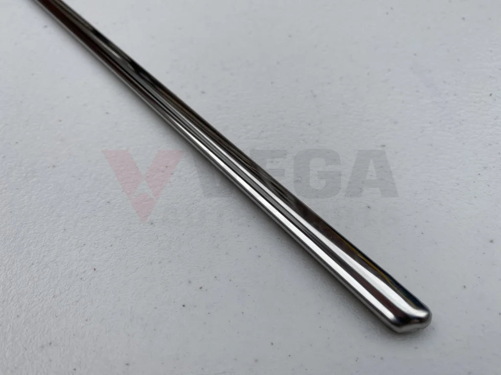 Roof Drip Mould Front RHS to suit Datsun 1200 Ute, B120 Sunny Truck - Vega Autosports