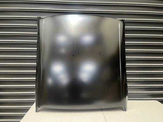 Roof Panel To Suit Nissan Skyline R33 Gtr / Gts-T Gts - Coupe 73112-22U30 Body Panels