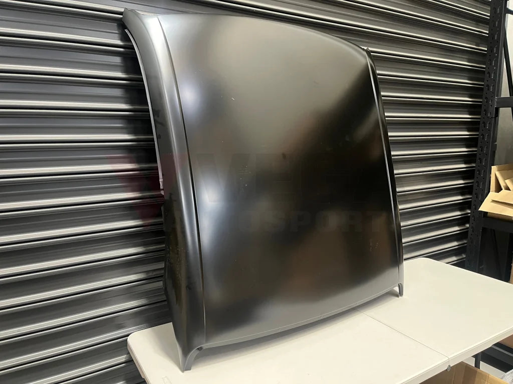 Roof Panel To Suit Nissan Skyline R33 Gtr / Gts-T Gts - Coupe 73112-22U30 Body Panels